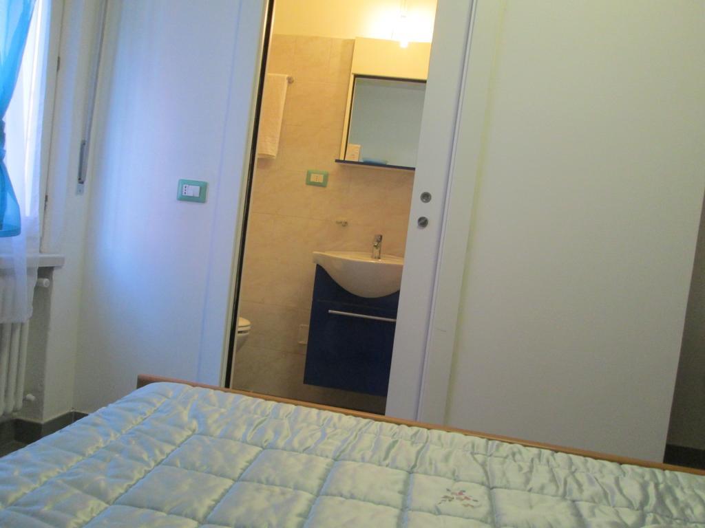 Basic Double Room,154209097:JPEG