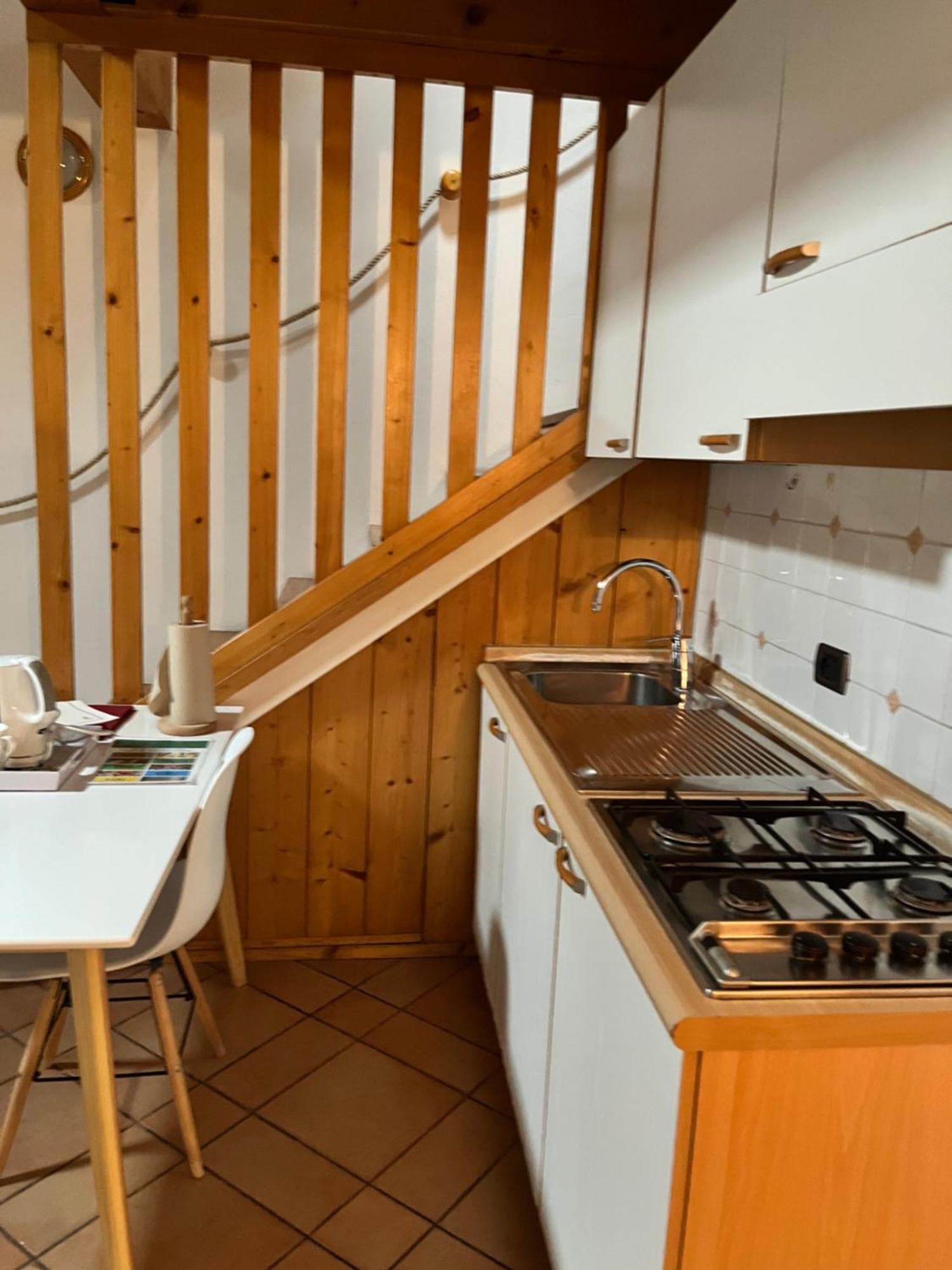 Duplex Studio,1500849031:JPEG