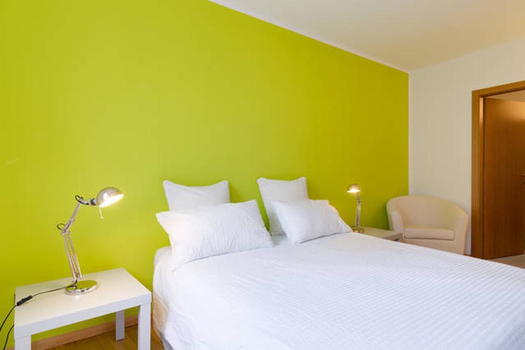 Double Room with Private Bathroom,165643257:JPEG