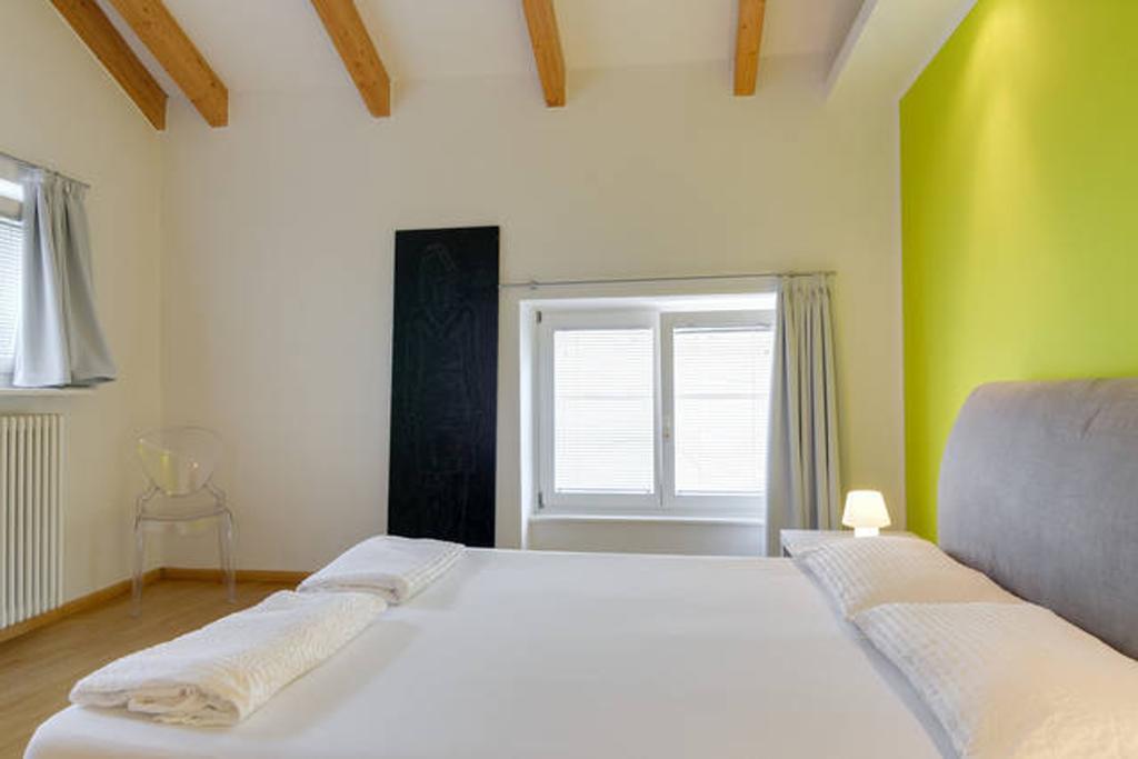 Quadruple Room with Private Bathroom,165644346:JPEG