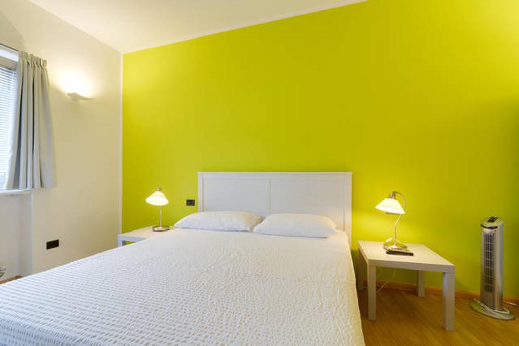 Twin Room with Private Bathroom,165644292:JPEG