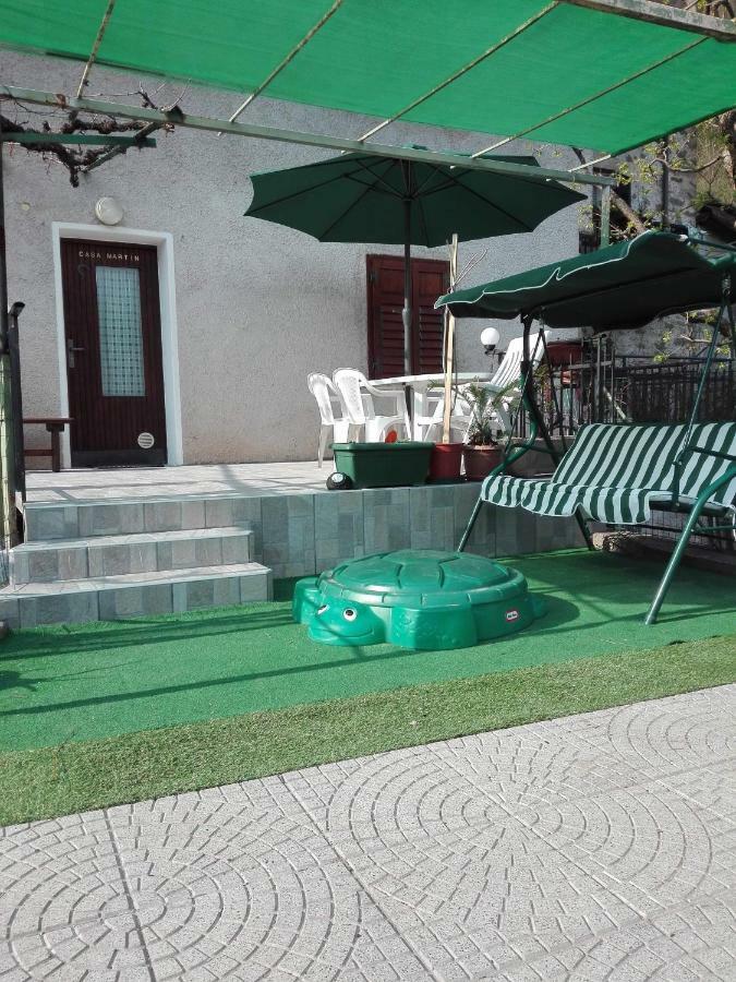 Casa Vacanze