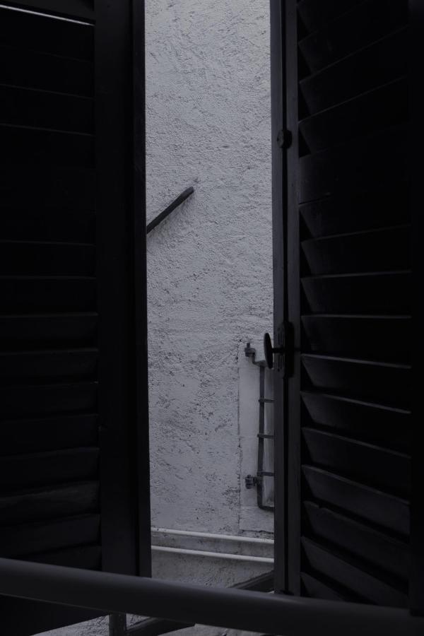 Studio Apartment,918829918:JPEG