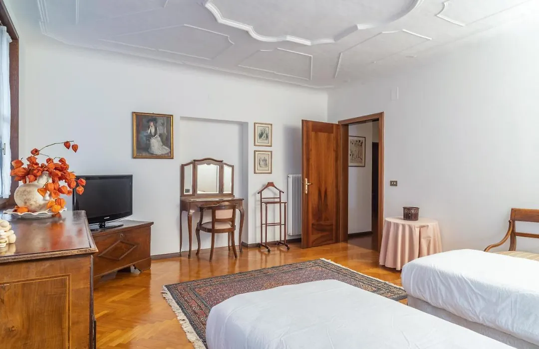 Casa Mathilda-1