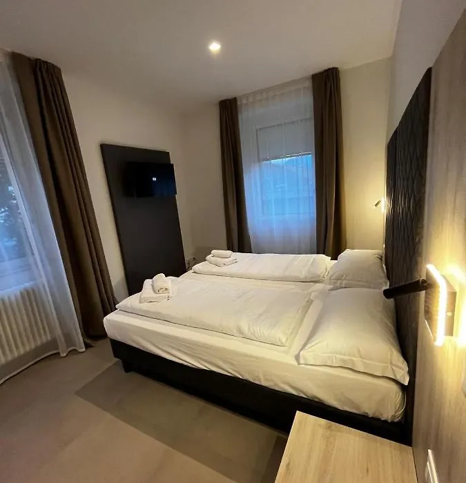 Bilo - Apartments For Rent-1