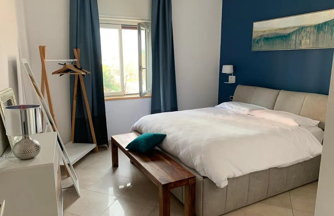 Residenza Rio Sale-1