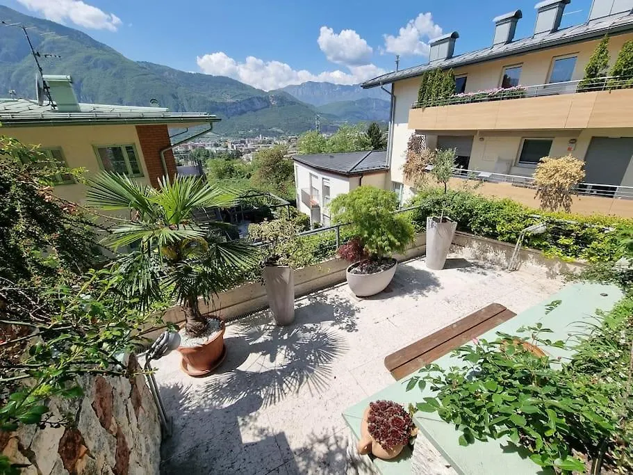 Il rifugio-1