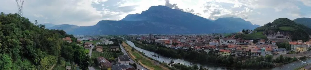 Appartamenti al fiume-1