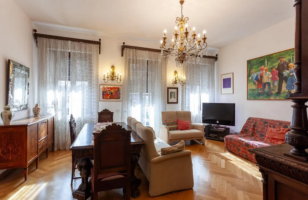 Casa Daniela-1