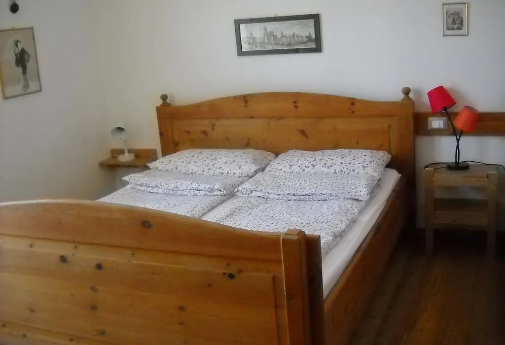 B&B Artemia-1