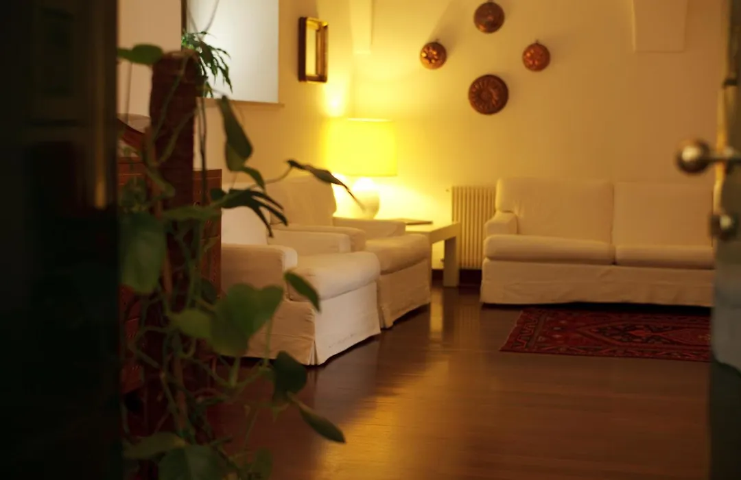 Albergo Accademia-1