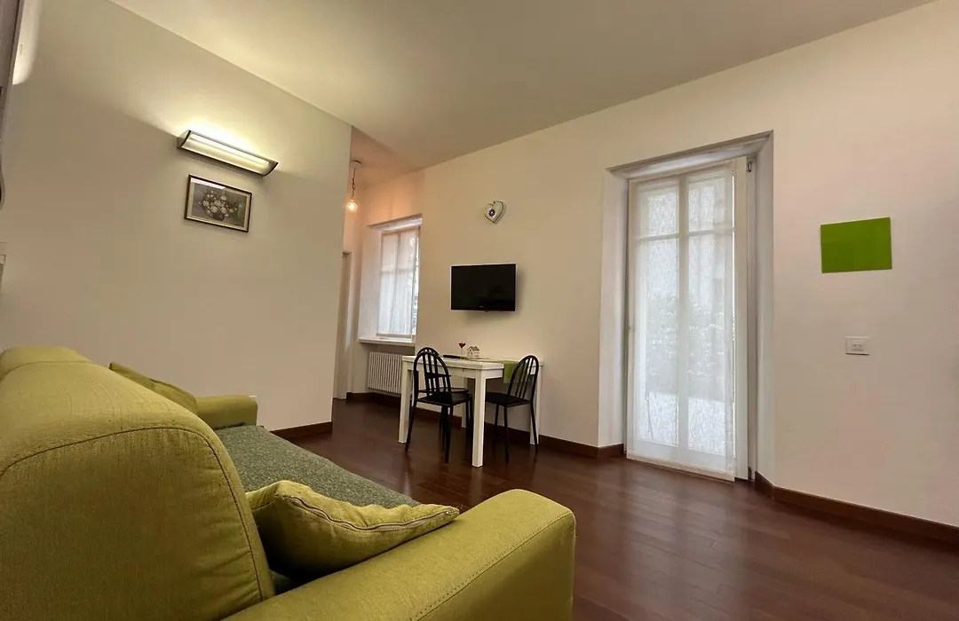 Casa Franceschi-1