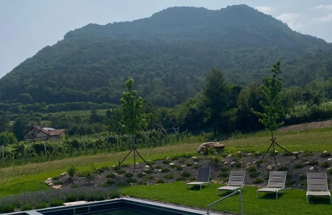 Agritur Verderame-1