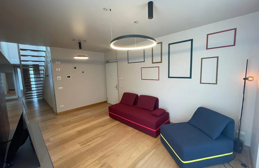 Habitat Guest House-1