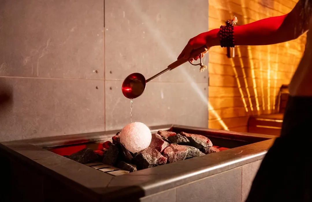 Hi Hotels Trento - Wellness & Spa Adults Only-1