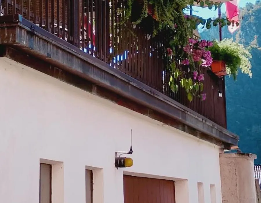 B&B Ringat-1