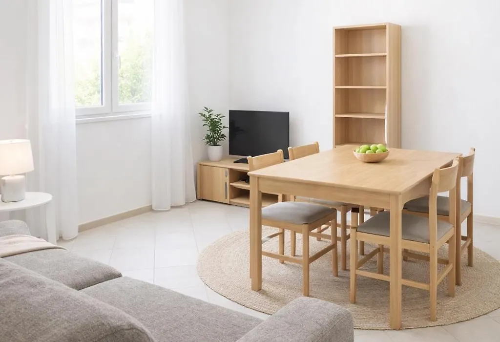 Adige Muse Home-1