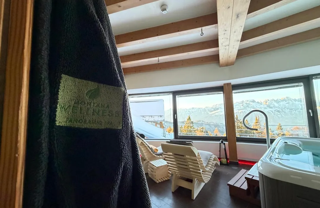 Hotel Montana-1