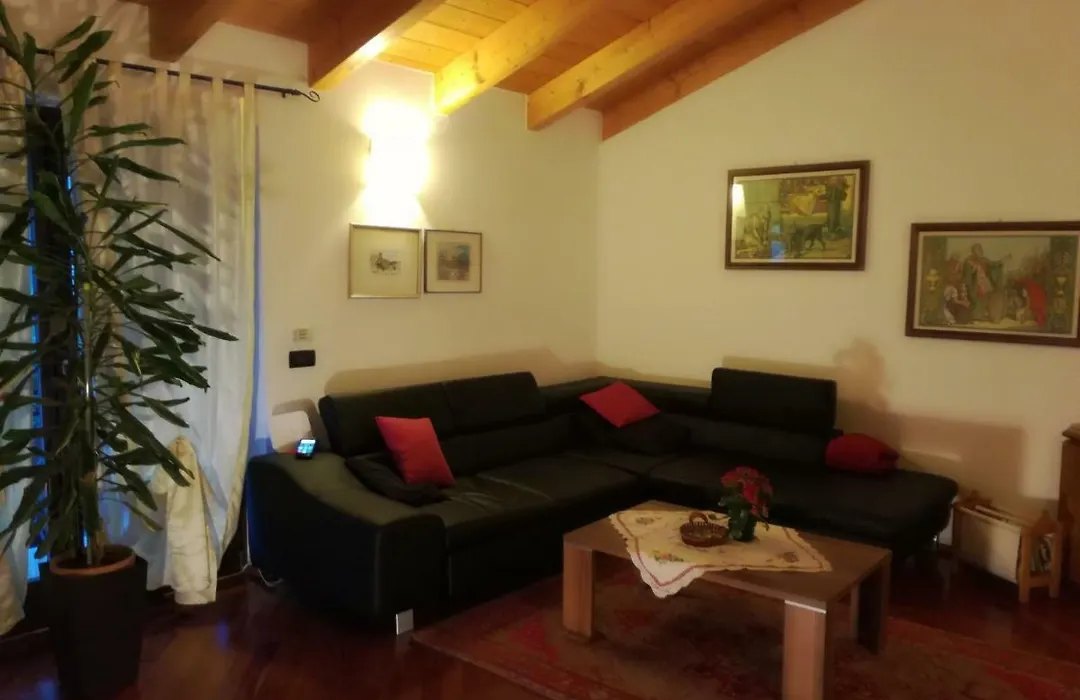 Ai Tre Portoni-1