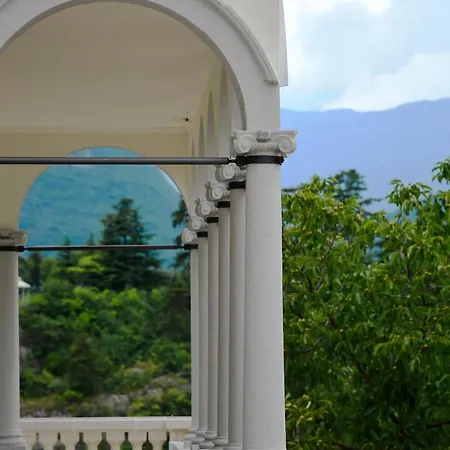Trento nel verde-2