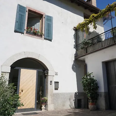 B&B Al N°5-2
