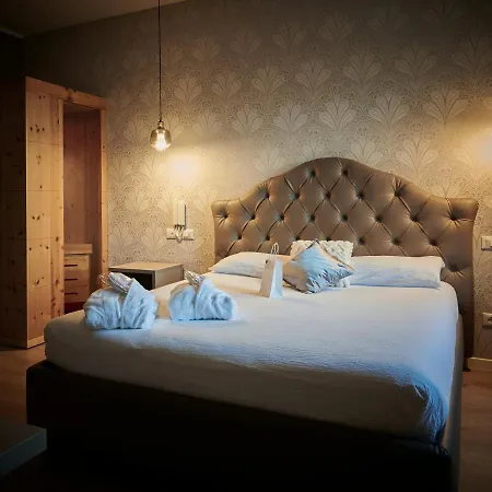 Lainez Rooms & Suites-2