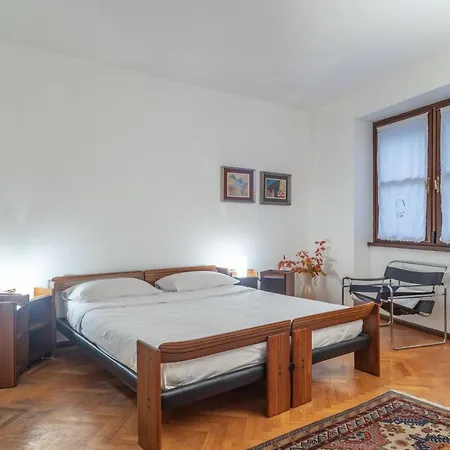 Casa Mathilda-2