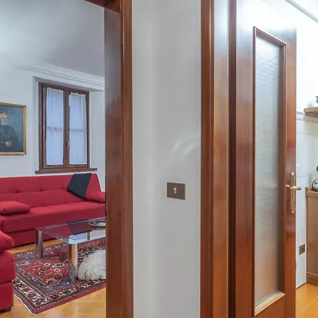Casa Mathilda-3