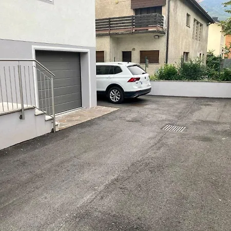 Milpi Apartments-2