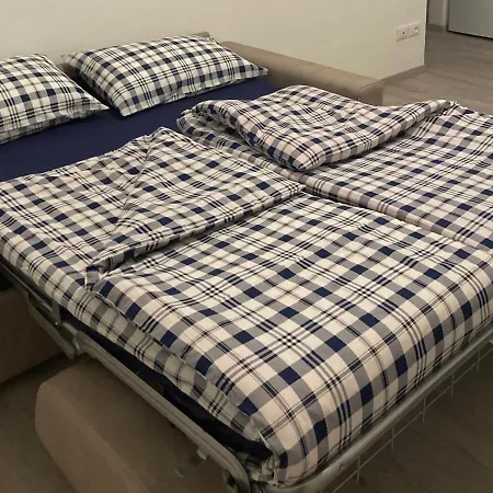 Milpi Apartments-3