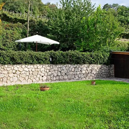 In Collina B&B-2