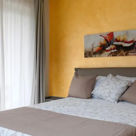 In Collina B&B-3