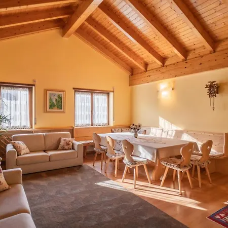 B&B Nonno Carlo-2