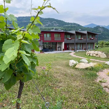 Agritur Verderame-3