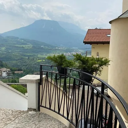 B&B L'Edera-3