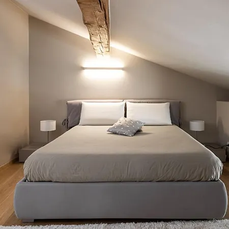 Miroitaly Apartments-3