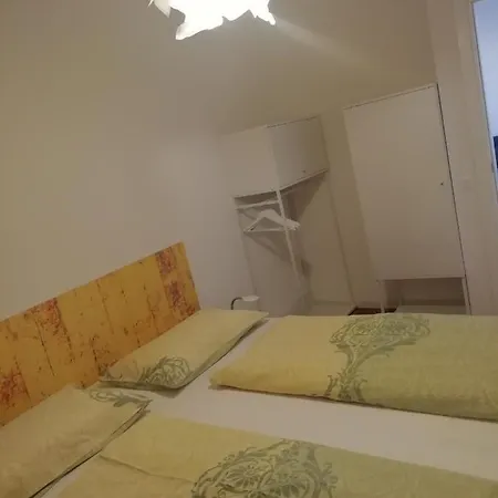 Appartamento Gardolo-3