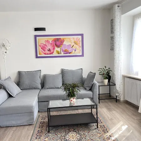 Casa Vacanza Revolta-3