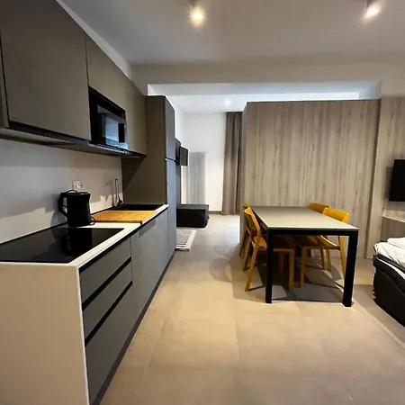 Bilo - Apartments For Rent-2