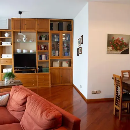 Bnb Trento-2