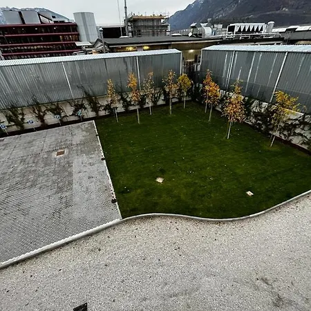Bilo - Apartments For Rent-3