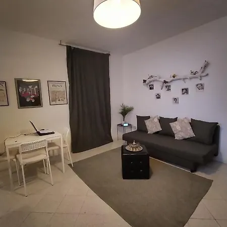 Roma Home-2
