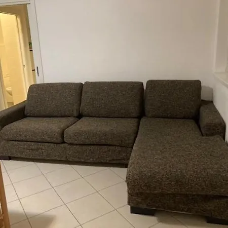 Adige Muse Home-3