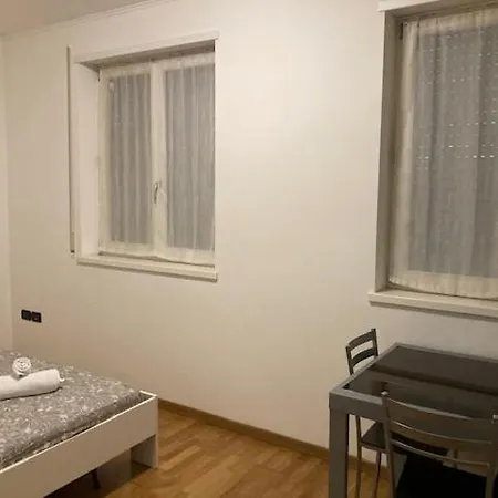 Adige Muse Home-2