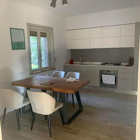 Residenza Rio Sale-2
