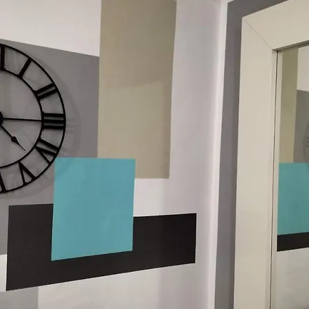 Roma Home-2