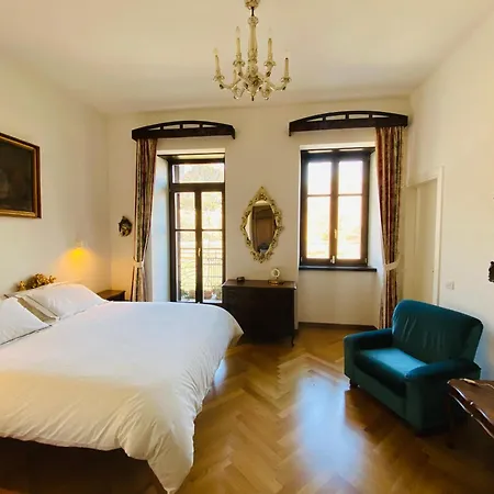 Casa Daniela-3