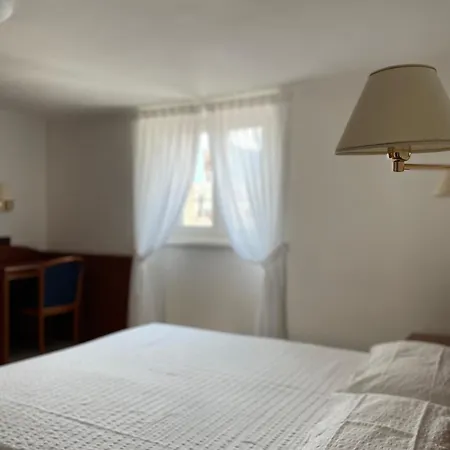 Hotel Venezia-2