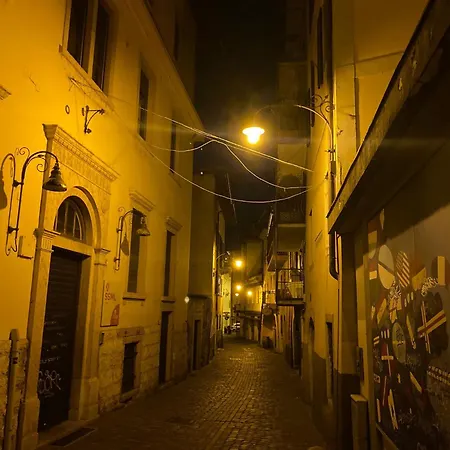 Al Vicolo-3