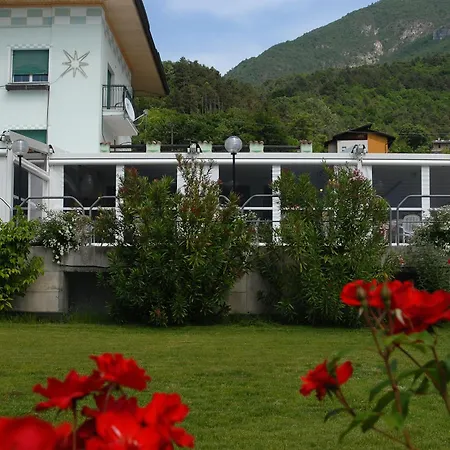 Hotel Karinhall-3